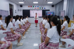 <em>微</em><em>課</em>：<em>美育</em><em>類專業(yè)</em>《<em>美育</em><em>課程</em>—<em>中國音樂</em><em>鑒賞</em>—<em>教案</em>6—新國風(fēng)歌曲的戲曲元素賞析》