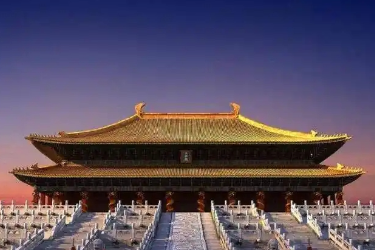 <em>通</em><em>識</em><em>課</em>：《<em>中國歷史</em>—第六單元<em>明清</em>統(tǒng)一多民族國家進一步鞏固<em>與</em>封建統(tǒng)治危機 <em>第</em>14<em>課</em><em>明清</em><em>時期</em><em>的</em><em>經(jīng)濟</em>、<em>科技</em><em>與</em><em>文化</em>》<em>課程</em><em>思</em>政<em>案例</em>