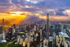 <em>通</em><em>識</em><em>課</em>：《<em>中國歷史</em>—第十三<em>單元</em><em>中國特色社會主義</em>進入新時代 <em>第</em>30<em>課</em><em>中國特色社會主義</em>新時代<em>和</em><em>全面</em>建成小康社會（一）》<em>課程</em><em>思</em><em>政</em><em>案例</em>