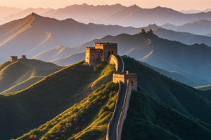 <em>課件</em>： <em>通</em><em>識</em><em>課</em>《<em>中國歷史</em>—<em>第</em>6<em>課</em> <em>三國</em><em>兩晉</em><em>南北朝</em><em>政權</em><em>更迭</em><em>與</em><em>民族</em><em>交融</em>》