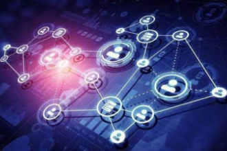 計算機應用技術、軟件技術專業：《高級語言程序設計》課程思政建設的探索與實踐