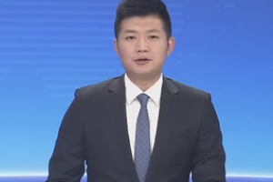 吉林：大力發(fā)展現(xiàn)代農(nóng)業(yè) 農(nóng)業(yè)強省建設(shè)邁出堅實步伐