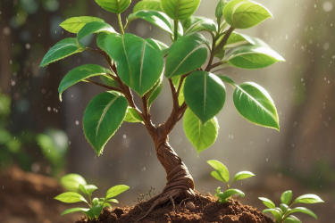 <em>課程標準</em>：林業(yè)技術(shù)專業(yè)《<em>植物</em><em>生長</em>與<em>環(huán)境</em>》<em>課程標準</em>