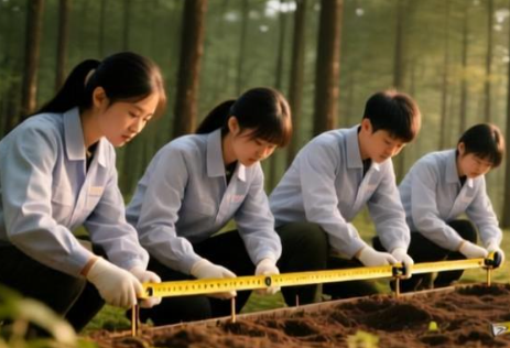 <em>課件</em>： 林業(yè)技術(shù)、森林草原防火技術(shù)<em>專業(yè)</em>《森林調(diào)查技術(shù)—<em>地形圖</em><em>在</em>森林調(diào)查中<em>的</em>應(yīng)用》
