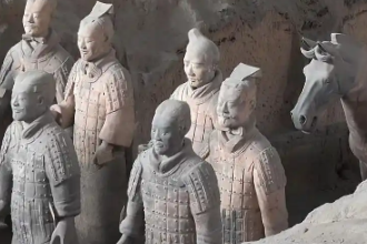 <em>通</em><em>識</em><em>課</em>：《<em>中國</em>歷史—第23<em>課</em> 全民族抗戰與<em>抗日戰爭</em><em>的</em><em>勝利</em>》<em>課程</em><em>思</em><em>政</em><em>課堂教學</em><em>設計</em>