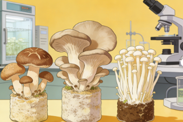 <em>生態農業技術</em><em>專業</em>《食用菌技術—食用菌產業中的“誠信為本”<em>職業</em><em>素養</em><em>培育</em>》<em>課程</em><em>思</em><em>政</em><em>課堂教學</em><em>設計</em>
