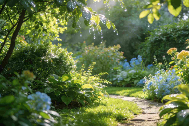 <em>課件</em>：<em>園林</em>技術、<em>園林</em><em>工程</em>技術<em>專業</em>《 <em>園林</em>植物<em>環境</em>—<em>園林</em>植物<em>與</em>水分》