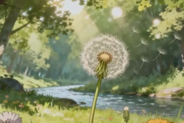 AI講種子怎樣生根發(fā)芽
