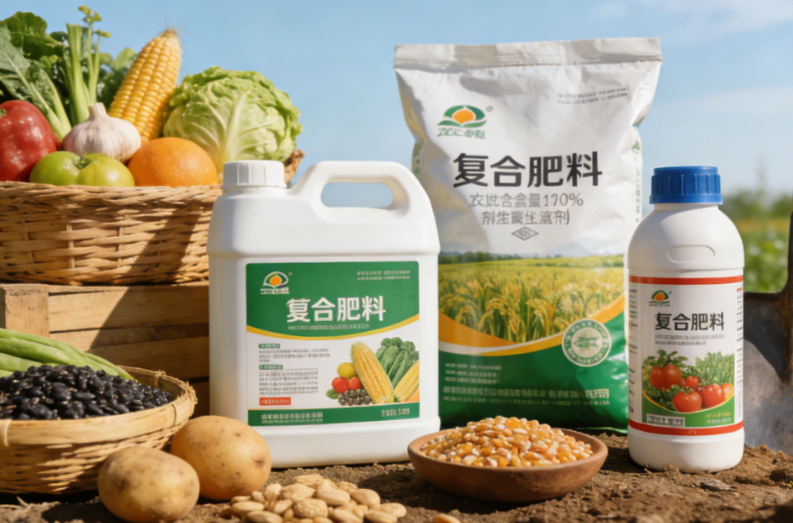 <em>生態(tài)</em><em>農(nóng)業(yè)技術(shù)</em><em>專業(yè)</em>：《農(nóng)<em>產(chǎn)品</em>及農(nóng)資營銷—農(nóng)<em>產(chǎn)品</em>及農(nóng)資營銷概述》<em>課程</em><em>思</em><em>政教</em>學(xué)<em>案例</em>