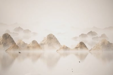 武昌<em>起義</em>