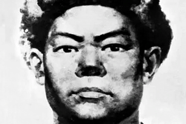 <em>黃繼光</em>