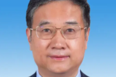 陳松林——中國<em>工程</em>院院士，魚類生物技術專家