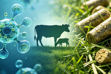 <em>現代</em><em>畜牧</em><em>專業</em>：《繁殖與飼料技術—動物人工授精技術》<em>課程</em><em>思</em><em>政教</em>學<em>案例</em>