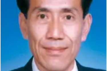 陳宜瑜——<em>中國科學院</em>院士、動物學家