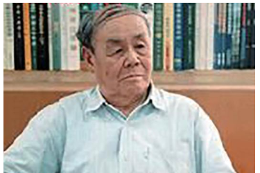 沈榮顯—— <em>動物</em>病毒學與免疫學泰斗