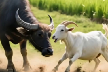 <em>動物</em><em>醫學專業</em>《牛羊病防治<em>技術</em>—第一章 牛羊傳染病防治（第一節 牛羊病毒性傳染病—口蹄疫防治）》<em>課程</em><em>思</em><em>政</em><em>課堂教學</em><em>設計</em>