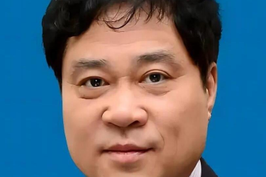張改平—— <em>動物</em><em>免疫學(xué)</em><em>與</em>生物技術(shù)專家