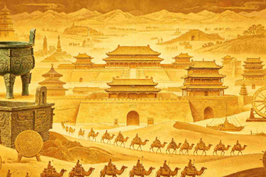 <em>通</em><em>識</em><em>課</em>：《<em>中國歷史</em>—<em>第</em>14<em>課</em> 明清<em>時期</em><em>的</em><em>經濟</em>、<em>科技</em><em>與</em><em>文化</em>》<em>課程</em><em>思</em>政教學<em>案例</em>